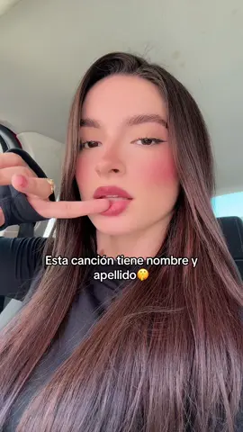 Y si #elizabethramirez #fyp 