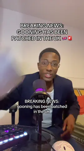 #fyp #viral #goonin #uk #masxd07 