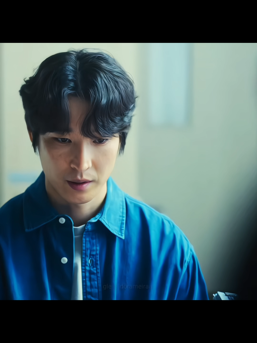 🪷| Kdrama: Trigger/ Gatilho  •Disponível: Netflix e Telegram •Gêneros: Ação, Thriller, Mistério, Crime •(Dublado e Legendadlo) • 10 episódios 🧝🏽‍♀️| Minha nota: 8/10 | #trigger #kdrama #dorama #gatilho #kdramas 