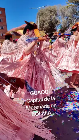 #taitasantiago #guaqui #bolivia🇧🇴 