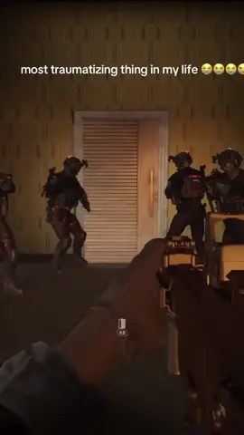 fuck ass bombs😭😭 (this was a live stream by me. twitch name is diegoissofire) #readyornot #fyp #viral 
