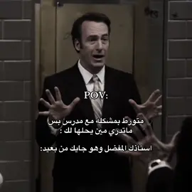 #fyp #fypシ #fyppppppppppppppppppppppp #fypシ゚viral #viral #foryou 