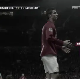 وحدي بقيت اتخيلك !#كريستيانو_رونالدو #رونالدو #تصاميم_كريستيانو_رونالدو #cristianoronaldo #ronaldo #وحدي_بقيت_اتخيلك 