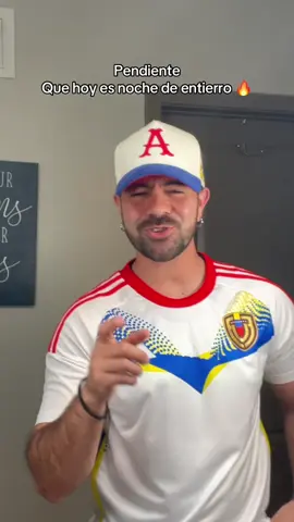 Temazo de la Old #oldschool #reggaeton 