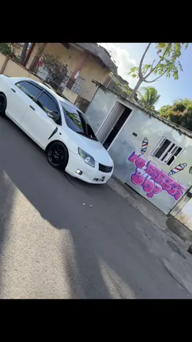 #mo_fall_in_love 😍😛🫶🏾 #616 🥴🔥😍😍