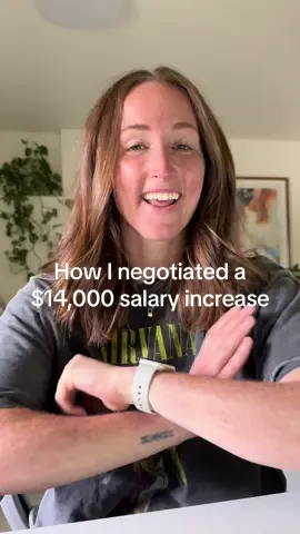 Drink every time I say negotiate  #joboffer #negotiate #salary #salarynegotiation 