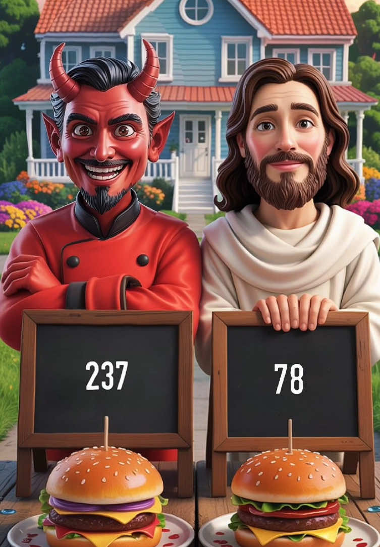 Help Jesus Win #jesus #faith #christ #wordofgod 