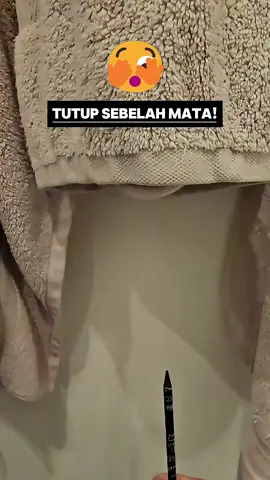 Pensil Ini Bisa Menembus Layar HP mu‼️#faktaunik #informasi #tahukahkamu #beranda #tvcuyy #fyp #viral #keren #eksperimen #semuaorang #pensil 