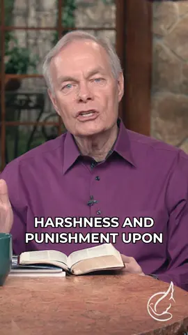 Why Did God Wait to Give the Law? Sin existed before the Law, yet God didn’t immediately bring punishment. So why the delay—and what does it reveal about Him? Could it be that God’s nature is more about mercy than judgment? Maybe it’s time to rethink how we view Him. Hear more on today’s #GospelTruth. Watch now:👇 AT the link 