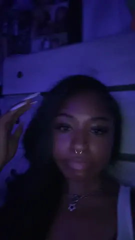 #fyp 