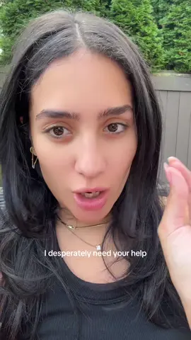 What should I do? #eyebrows #eyebrowsonfleek #eyebrowmapping #advice #girladvice #brow #brows 