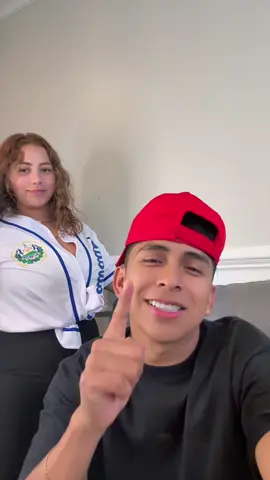 @Santy G🎹🇬🇹💈🚀 