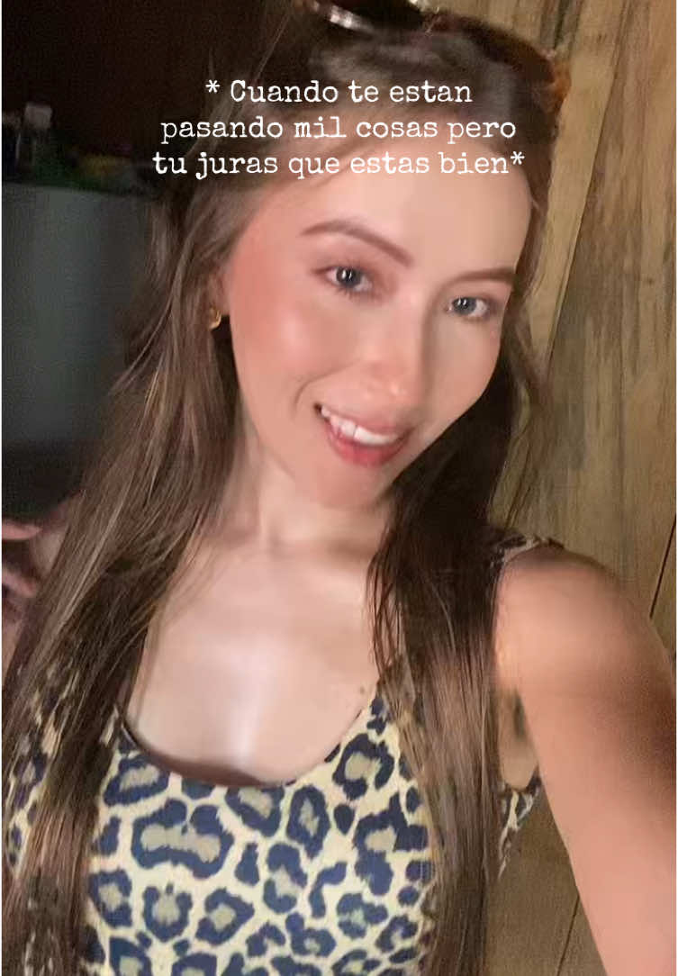 😌🙂‍↔️#fyp 