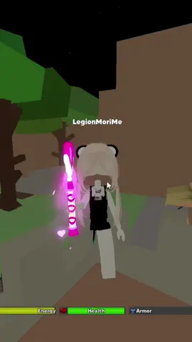 Hi Lyn Hi shy lol ignore my butt quality  #arhood #mootme #fyp #roblox #dahood #arhood #robloxfyp 