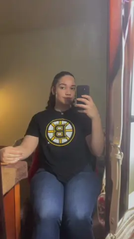 #esachamitadecuerporellenita #CapCut #Love #fyp #foryou #pelorisopelolacio #paratiiiiiiiiiiiiiiiiiiiiiiiiiiiiiii 😘🌻