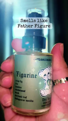 ✨RESTOCK ALERT ✨The wait is OVER — @Zomething Strange dry body oils are officially RESTOCKED and I couldn’t be more obsessed! These are lightweight, non-greasy, and packed with hydration — but the real magic? The SCENTS. Each one is rich, layered, long-lasting, and smells like a luxury perfume in body oil form 🖤 💧Hydrating & fast-absorbing 💨 Dries down silky smooth — no residue 🌿 Perfect for layering with your favorite perfumes 🌬️ The projection? Insane. The compliments? Constant. Let’s talk scents: 🌟 Copycat – Sweet berries, cacao, rose, vanilla & amber 🍿 Carousel – Cotton candy, buttery popcorn & caramelized amber 🌴 Lemuse – Coconut, peach pulp, vanilla bourbon, cedar 🪵 Ego – Bergamot, almond, jasmine, sandalwood 🍾 Lovers Lane – Champagne, praline, rose, sugar, musk 🔥 Redflag – Cherry, cognac, smoke, black pepper 🍬 Soft Savage – Neroli, honeysuckle, sugar crystals, vanilla 🍑 Figurine – Fig, water lily, sandalwood, vanilla 🌞 Star Light Star Bright – Mango, coconut water, bourbon vanilla, brown sugar They feel luxe, they smell expensive, and they’re flying off the TikTok Shop shelves again — so don’t wait 👀 Grab yours before they disappear (again)! #TikTokMadeMeBuyIt #ZomethingStrange #DryBodyOil #SmellGoodAllDay #FragranceTok #BodyCareRoutine #TikTokShopFinds #PerfumeLayering #LuxuryOnABudget #restockalert 