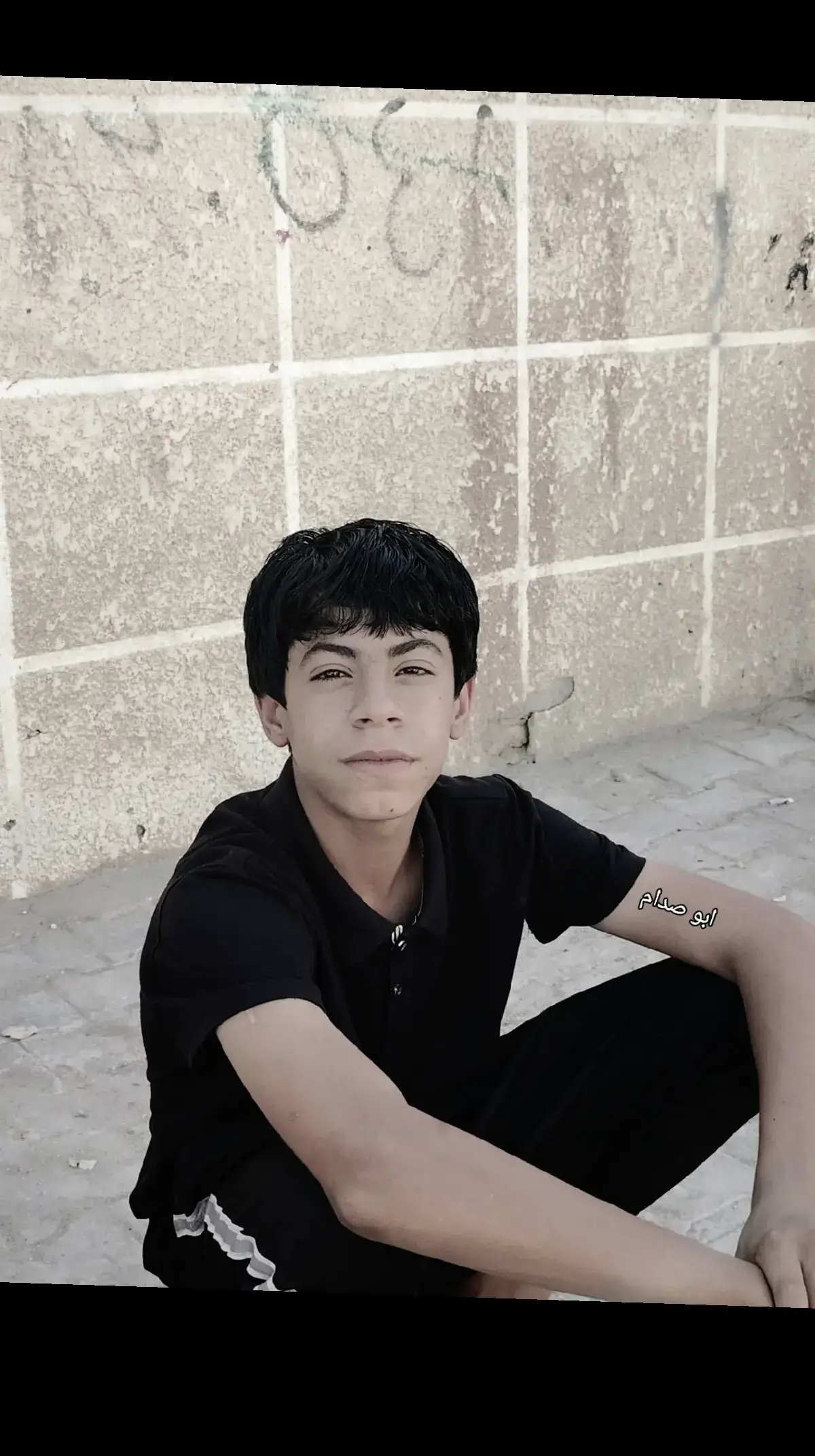 #البوعلي_بيت_عبطان #بيت_عبطان 