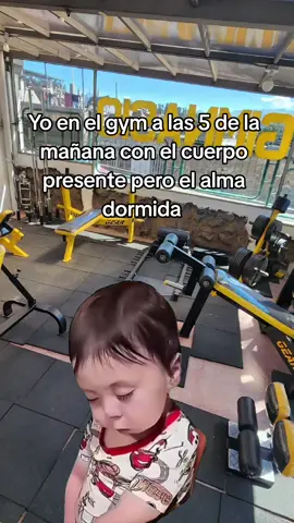 #Meme #MemeCut #CapCut #memegym #divertido #gym #paratii #powersportgym #salud 
