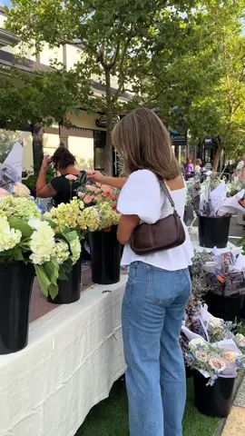 Best event ever @Altar’d State 🩷 #columbusohio #cbus #influencermarketing #microinfluencer 