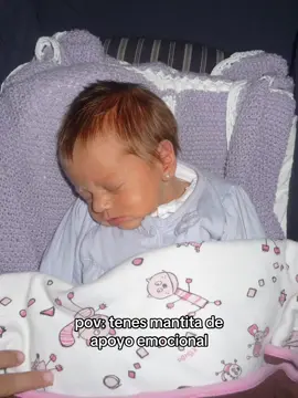 #viralvideos #foryoupage #paratiiiiiiiiiiiiiiiiiiiiiiiiiiiiiii #viralllllll #paratii #babyblanket 