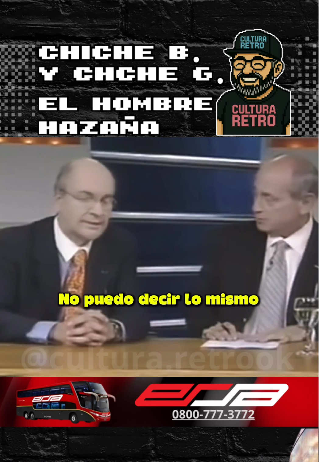 CHICHE CON CHICHE 🤣 Se acuerdan del@programa No Hay 2 sin 3? Años 2004 al 2006. Pasaban cosas como esta  Gracias @ersasabellevarte por acompañar a esta cuenta! #fredyvillarreal #chiche #chichegelblung #alacrán #tvretro #nostalgia #risas 