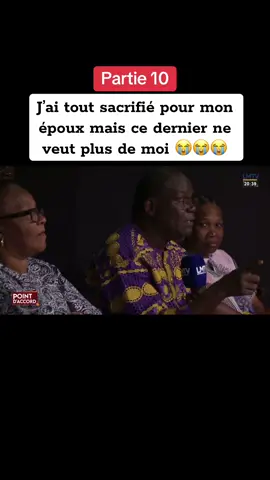 #tik_tok #pointdaccord #foryoupage❤️❤️ #foruyou #pourtoi #motivation 