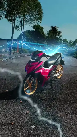 tetap y15 walaupun di era tak b🎱 tak kawan #fypシ゚ #speedramp #aftereffects 