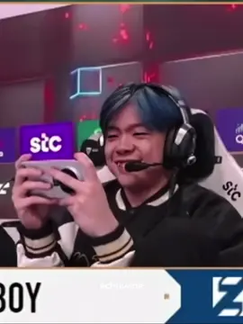 TP?💀 #mlbbcreatorcamp #tlph #onicid #oheb #kiboy #lordsteal #onicesport #msc2025 #msc #ewc #mplid #weownthis #mplph #lakasngpinas #MLBBDinoEggHunt #MLBBALLSTAR #mlbb #mobilelegendsbangbang #fyp #foryou #trend @Karl Gabriel Nepomuceno @Oheb.official @Fordonblu @liquid.sanji @Liquid.Arsy 
