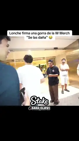 #lonche #westcol #westcolclips #twitchwestcol #westcolombia #westcoltiktoker #kickclips #samulx #humor #lasapaaaaa #thegrefg #daren #leandro #lasapaaaaa #elchanty #lonchedehuevito #willito #saraclips @WestCOL @Lonche @Willito 