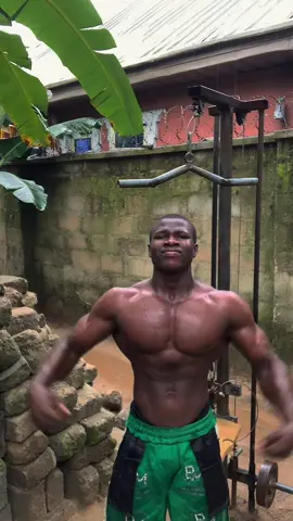 Please brother, show them your prime one more time. Show your physique with this sound. I’ll REPOST 