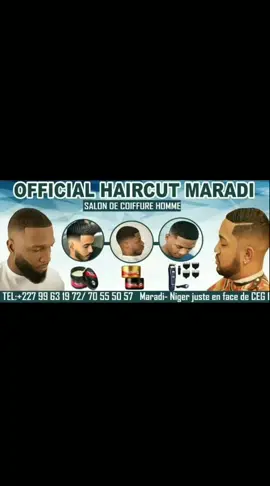 @Mr442_ @CHOBA⭐️ @maradi_gida.1 @Boubé