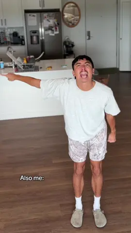 this studio version snippet will hold me over for a week #thesubway #chappellroan #fyp