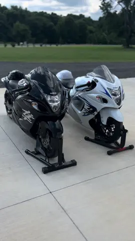 #fyp #gsxr #hayabusa