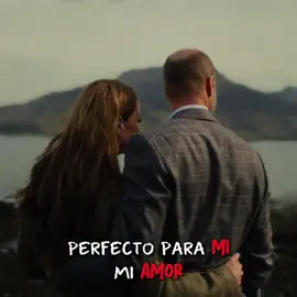 Cada vez que escucho esta canción se me viene a la mente ellos 🥹😍💗 #katemiddleton #william #catherineprincessofwales #princeofwales #princessofwales #dukeofcambridge #princesskate #princewilliam #duchessofcambridge #miranda #fyp #fyppppppppppppppppppppppp #tiktok 