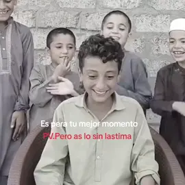 FATALITY#paratiiiiiiiiiiiiiiiiiiiiiiiiiiiiiii #foryoupage #paratitiktok #Tiktok #tiktokpoenmeenparat