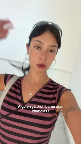 Es el mejor calzado y punto 