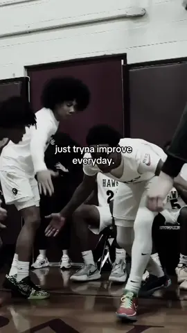 #fyppppppppppppppppppppppp #basketball #quotes #viral #motivation #jesuslovesyou #MentalHealth 