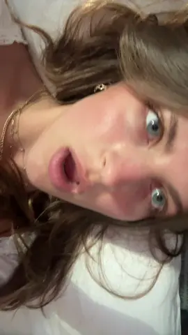 Downfall unfortunately 