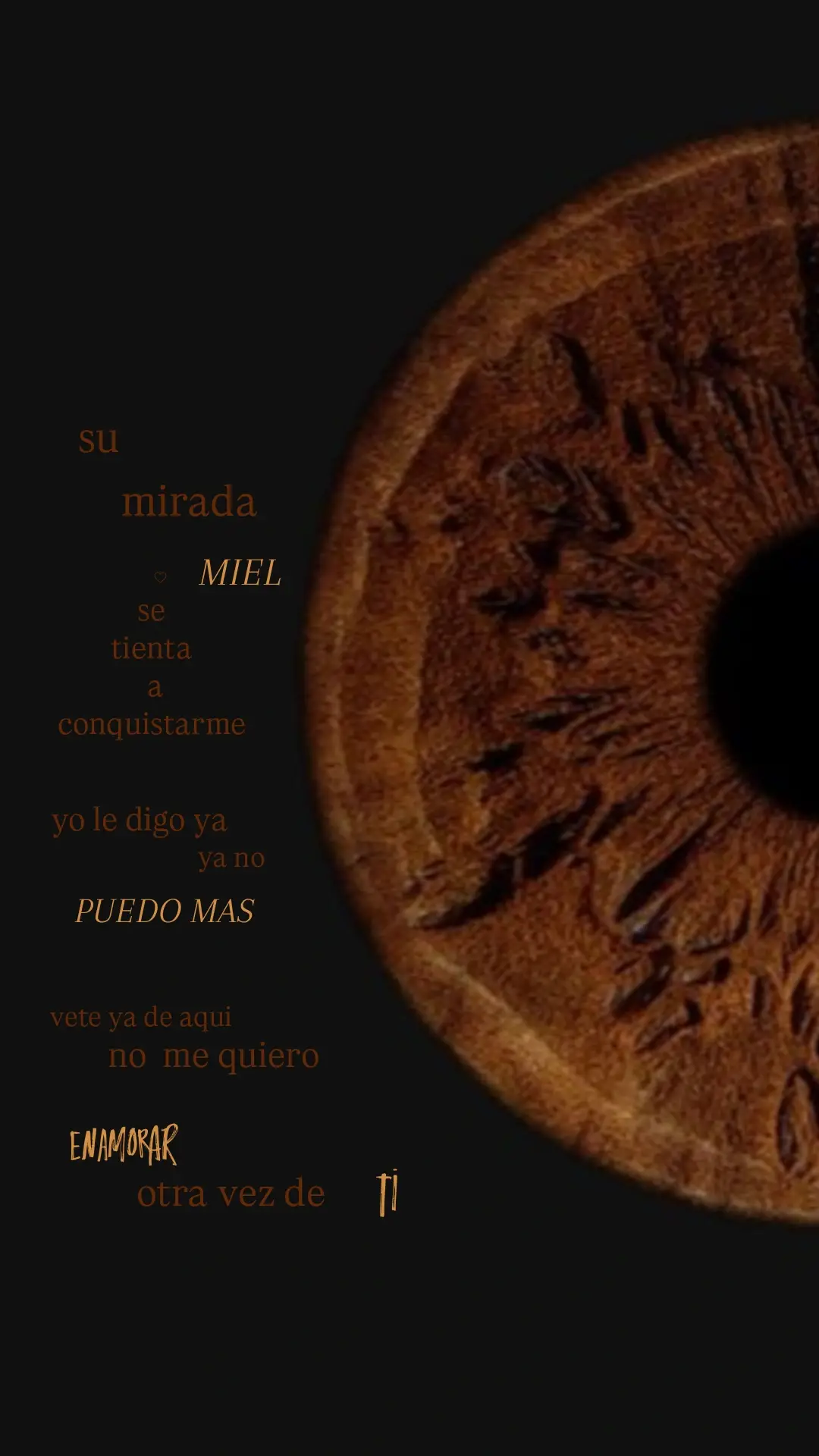 #vete #kevinkaarl #sad #fyp #paratii #tiktokviral #Love 