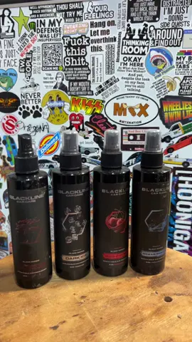 #airfreshener #smellgood #carcologne #tiktokshop 