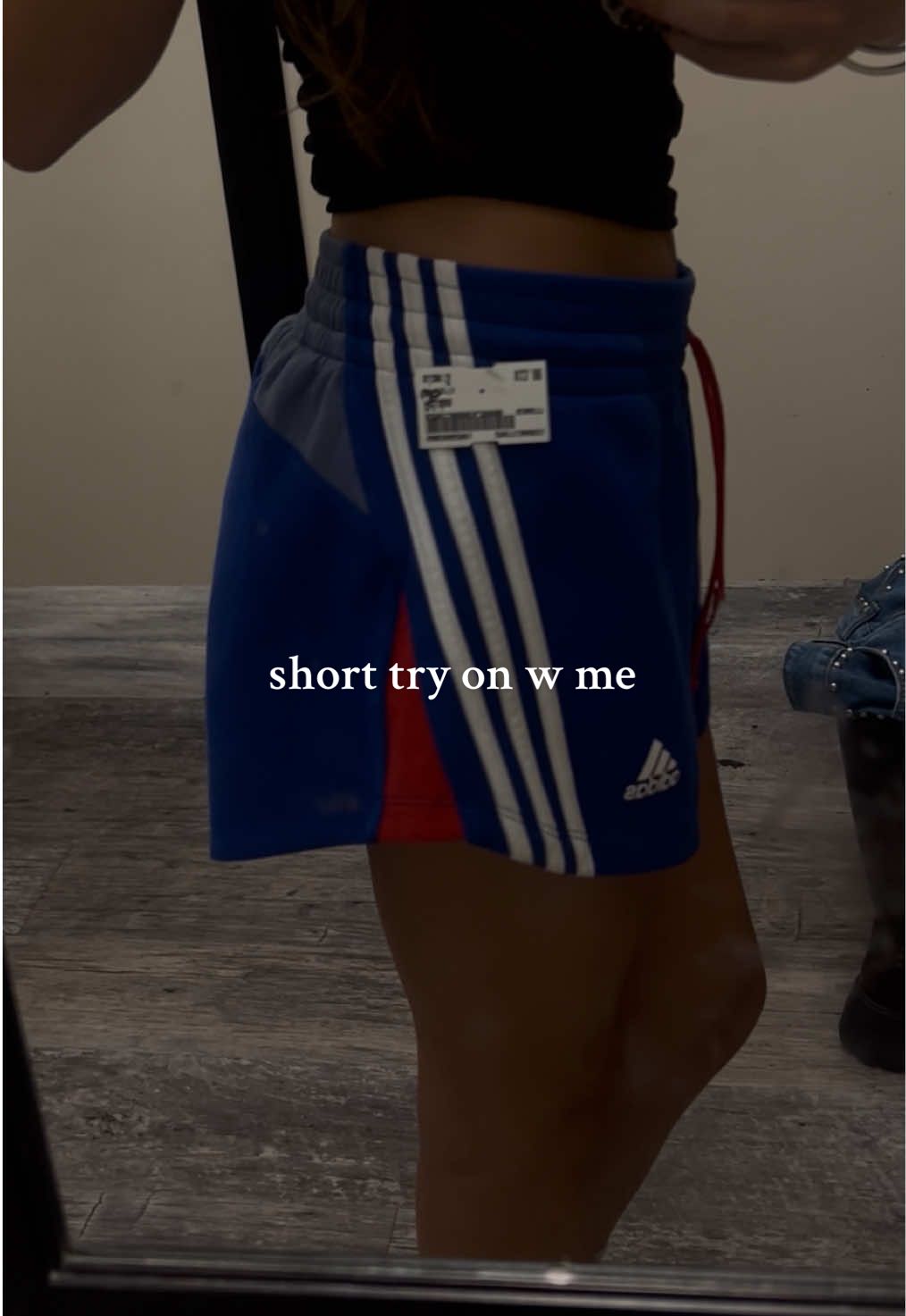 plato’s closet🤏🏼🤏🏼🤏🏼  #fashiontiktok #platoscloset 