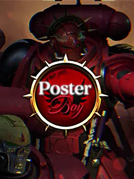 I don’t believe in filler posts but if I did this would be one. Also W blood angels since all of them end up conventionally attractive, serial Moggers of the imperium right here. #warhammer #warhammer40k #40k #edit #warhammer40000 #bloodangels #bloodangels40k 