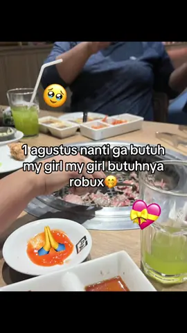 robuxnya yang banyak yhh🙏🙏 #roblox #katakata #fyp #foryou #foryoupage #4u #trending 