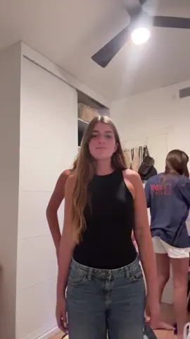 🤪🥹🦄🕺 #סאנשיין 