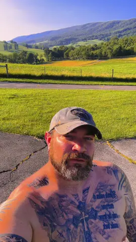 #tiktok #fyp #virginia #selflove #sunset #Summer #tattoo #foryoupage #country #single #singlelife 