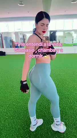 💪🏻✨🤞🏻❤️‍🩹💫🙏🏻