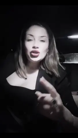 #الشعب_الصيني_ماله_حل😂😂 #تصميم_فيديوهات🎶🎤🎬 #مشاهير_تيك_توك_مشاهير_العرب @Sanna bonoise👑🇩🇿🇨🇵 