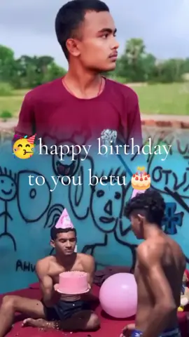 🎂HAPPY BIRTHDAY TO 🎁YOU DARLING 🥳#🎁😘😘😚💗💗🧡💚 #🎁😘😘😚💗💗🧡💚 #🎁😘😘😚💗💗🧡💚 #🎁😘😘😚💗💗🧡💚 