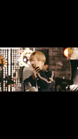 #BTS Telepathy かわゆ💜#JIMIN #会いたい #友達になりたい #無理を承知 #願望 www