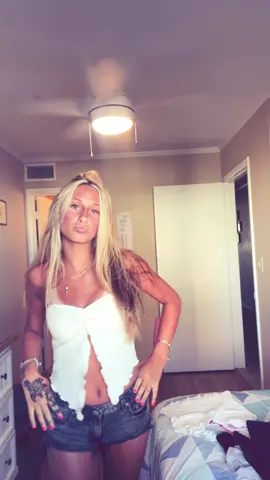 Last night 😪🏖️#myrtlebeach #dinner 